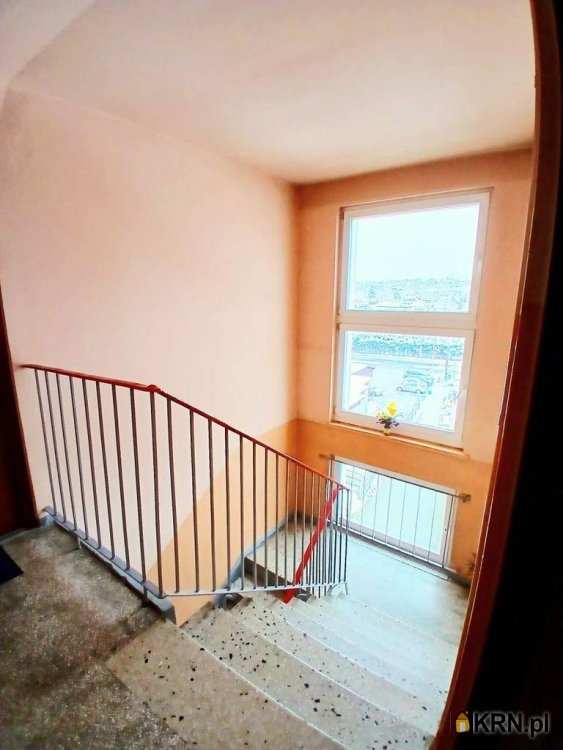 Bielsko-Biała, ul. , Mieszkanie  na sprzedaż, 3 pokojowe