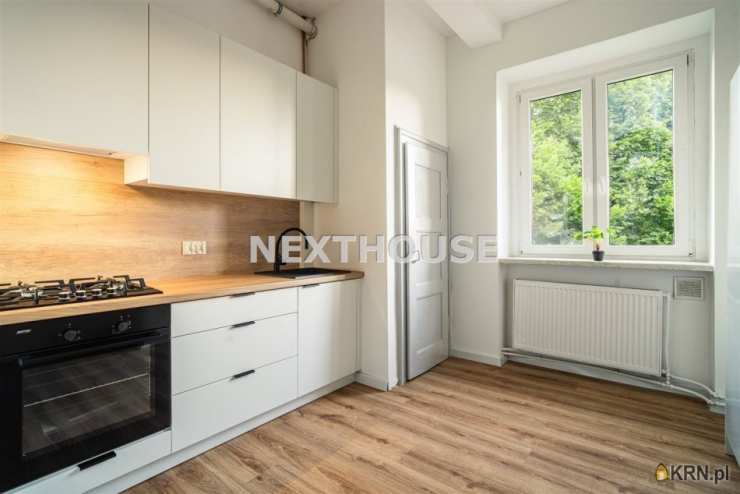 Mieszkanie  na sprzedaż, Bytom, ul. , 2 pokojowe