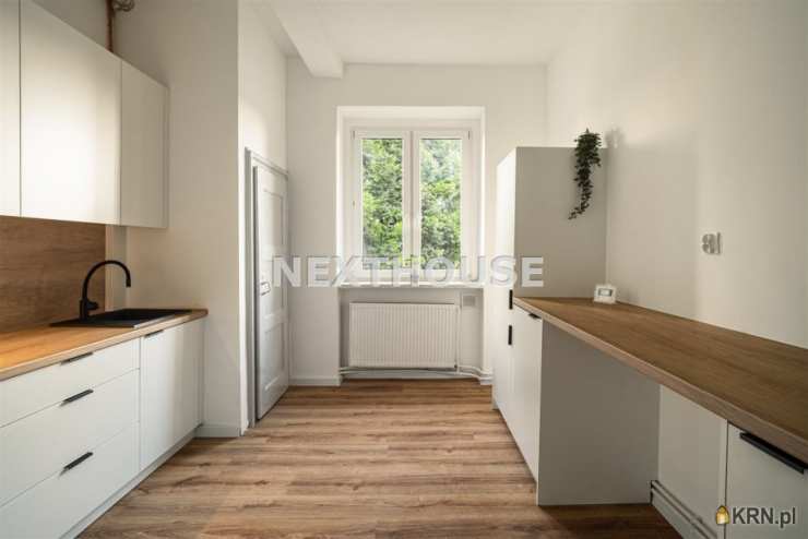 Mieszkanie  na sprzedaż, 2 pokojowe, Bytom, ul. 