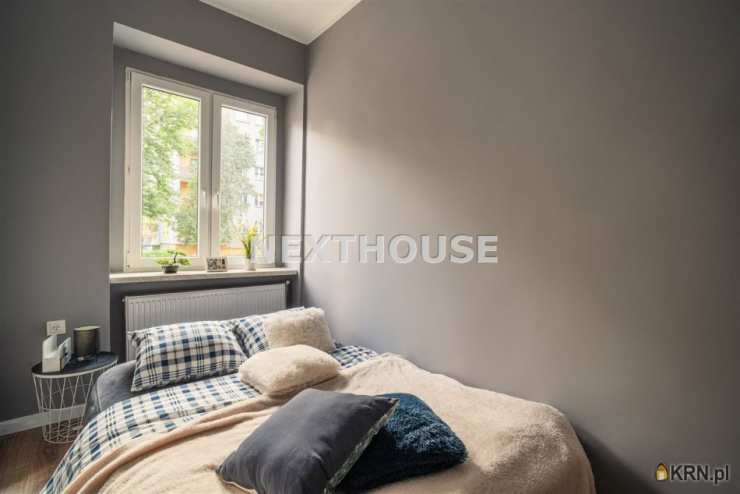 Bytom, ul. , Mieszkanie  na sprzedaż, 2 pokojowe