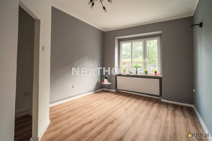 Bytom, ul. , 2 pokojowe, Mieszkanie  na sprzedaż