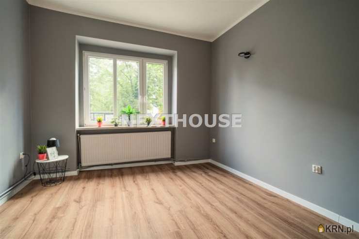 2 pokojowe, Bytom, ul. , Mieszkanie  na sprzedaż