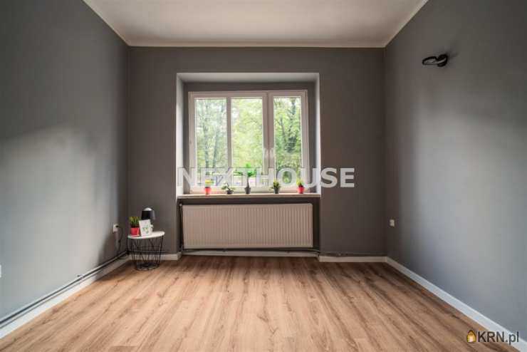 Nexthouse, Mieszkanie  na sprzedaż, Bytom, ul. 