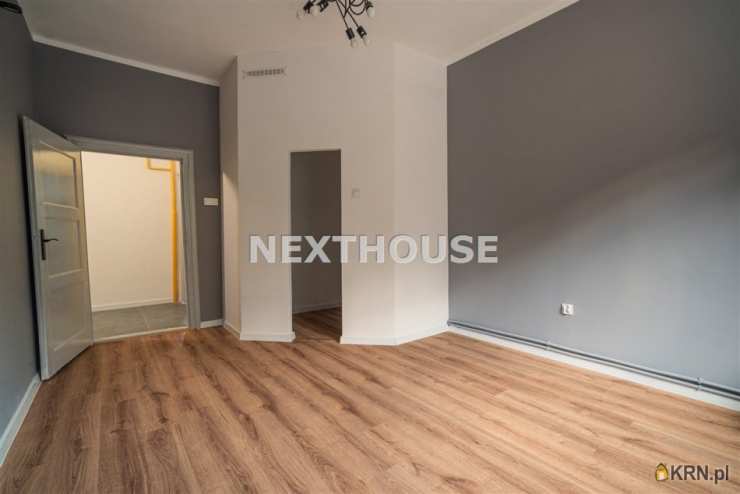 Mieszkanie  na sprzedaż, Bytom, ul. , 2 pokojowe