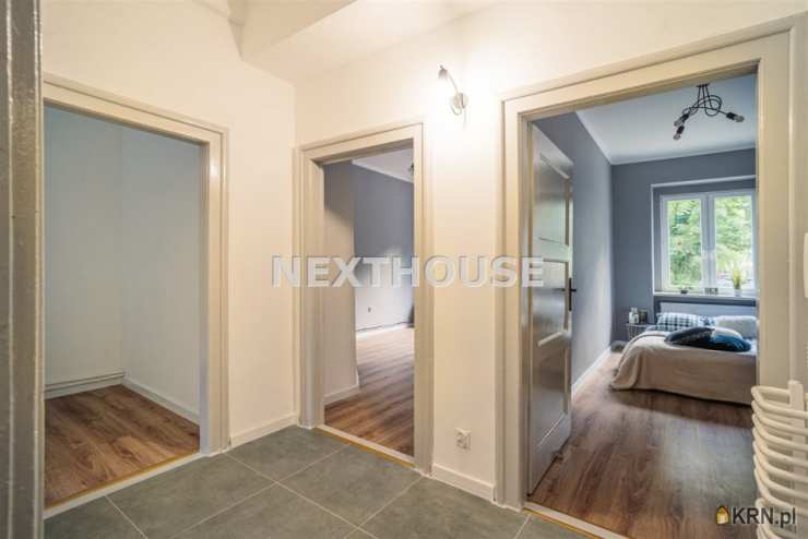 Bytom, ul. , Mieszkanie  na sprzedaż, 2 pokojowe