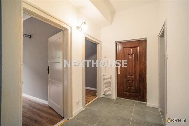 Bytom, ul. , 2 pokojowe, Mieszkanie  na sprzedaż