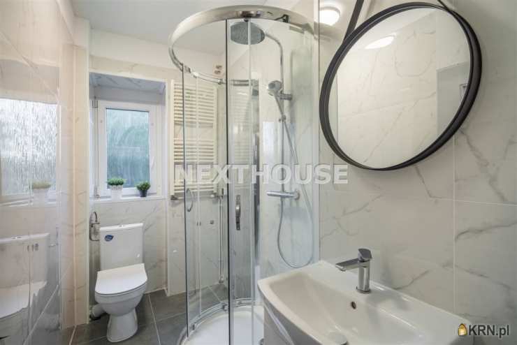 2 pokojowe, Bytom, ul. , Mieszkanie  na sprzedaż