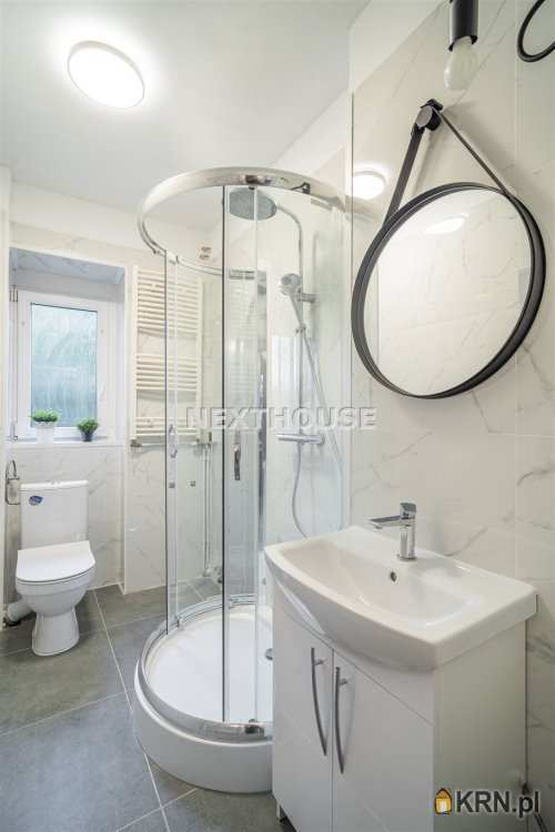 2 pokojowe, Mieszkanie  na sprzedaż, Bytom, ul. 