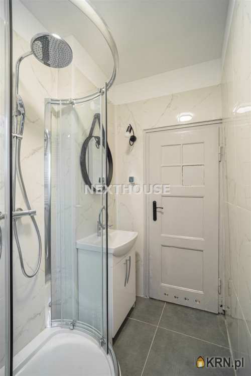 Nexthouse, Mieszkanie  na sprzedaż, Bytom, ul. 