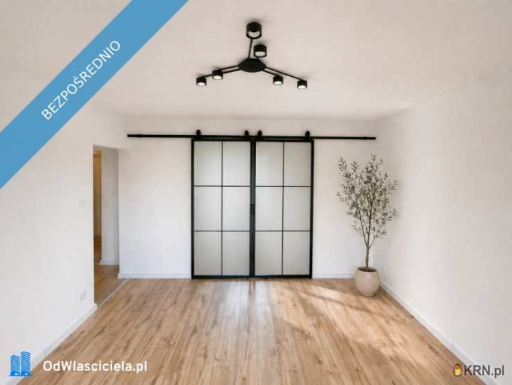 Częstochowa, Tysiąclecie, ul. , 3 pokojowe, Mieszkanie  na sprzedaż