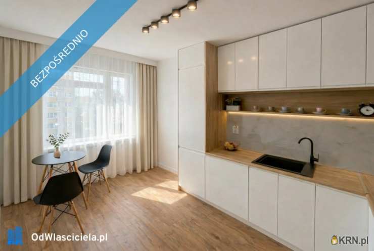 3 pokojowe, Częstochowa, Tysiąclecie, ul. , Mieszkanie  na sprzedaż