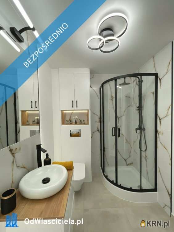 Mieszkanie  na sprzedaż, Częstochowa, Tysiąclecie, ul. , 3 pokojowe