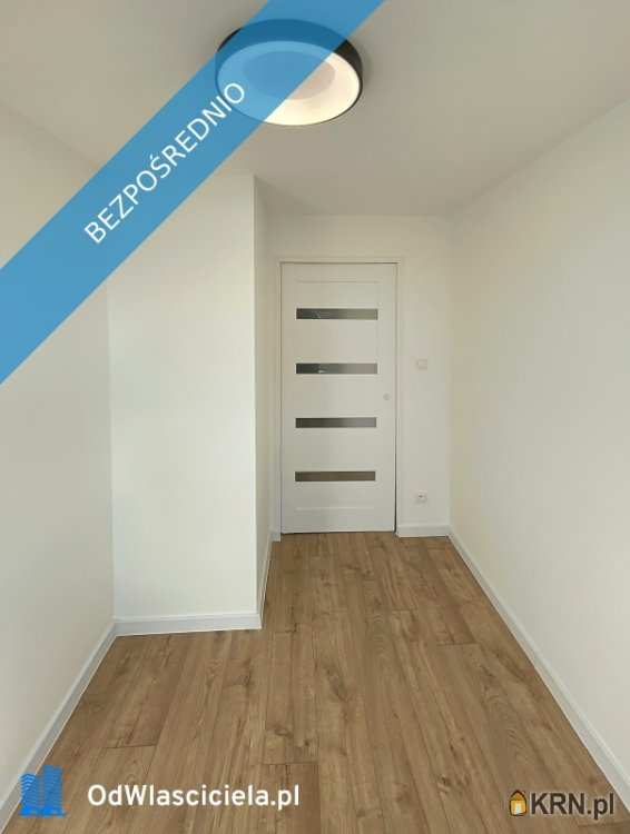 3 pokojowe, Mieszkanie  na sprzedaż, Częstochowa, Tysiąclecie, ul. 