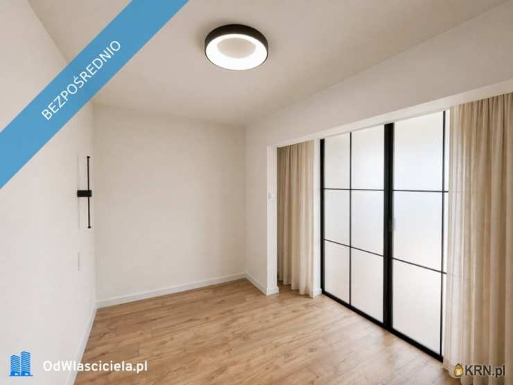 Częstochowa, Tysiąclecie, ul. , Mieszkanie  na sprzedaż, 3 pokojowe