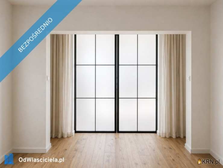 Częstochowa, Tysiąclecie, ul. , 3 pokojowe, Mieszkanie  na sprzedaż