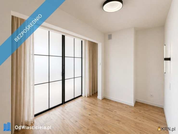 3 pokojowe, Częstochowa, Tysiąclecie, ul. , Mieszkanie  na sprzedaż