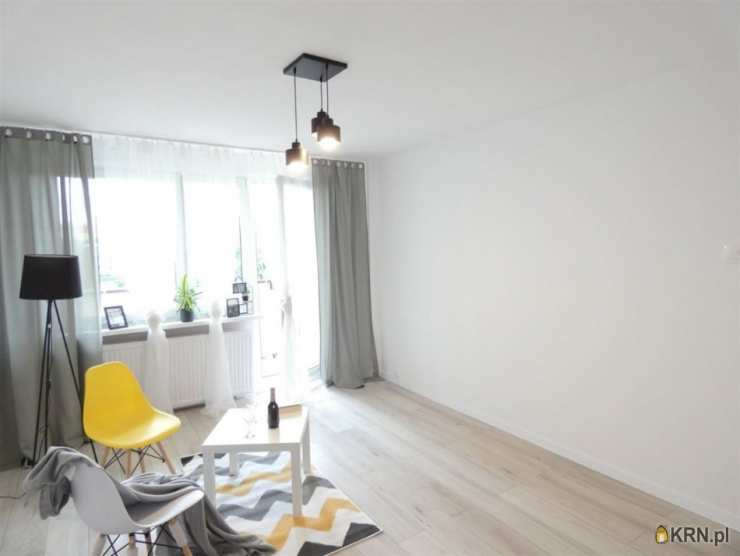 Mieszkanie  na sprzedaż, 2 pokojowe, Dąbrowa Górnicza, Centrum, ul. Chopina