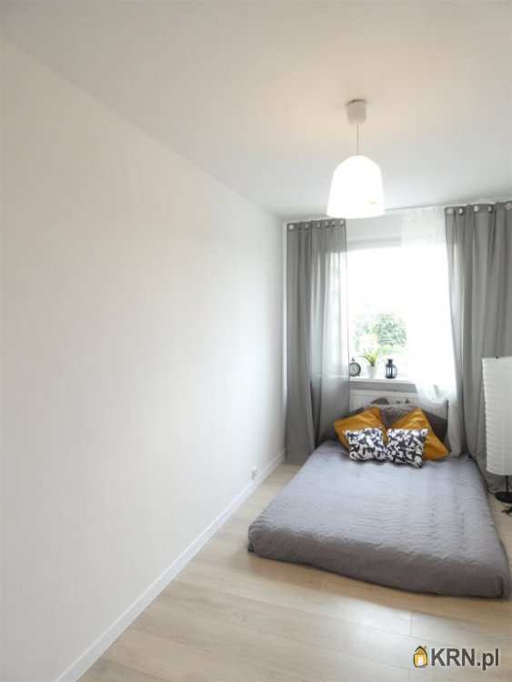 Dąbrowa Górnicza, Centrum, ul. Chopina, 2 pokojowe, Mieszkanie  na sprzedaż