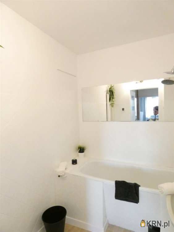 , Mieszkanie  na sprzedaż, Dąbrowa Górnicza, Centrum, ul. Chopina