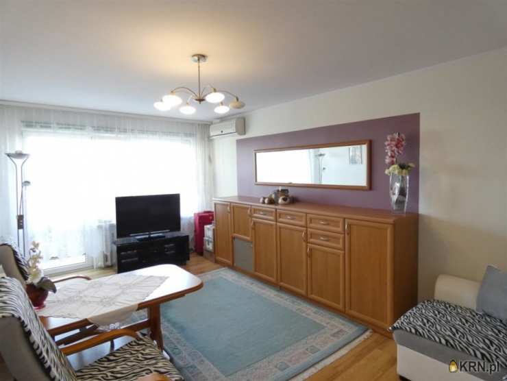 Mieszkanie  na sprzedaż, Dąbrowa Górnicza, Gołonóg, ul. Kosmonautów, 2 pokojowe