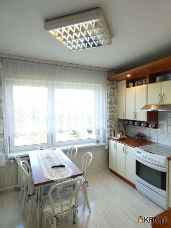 , Mieszkanie  na sprzedaż, Dąbrowa Górnicza, Gołonóg, ul. Kosmonautów