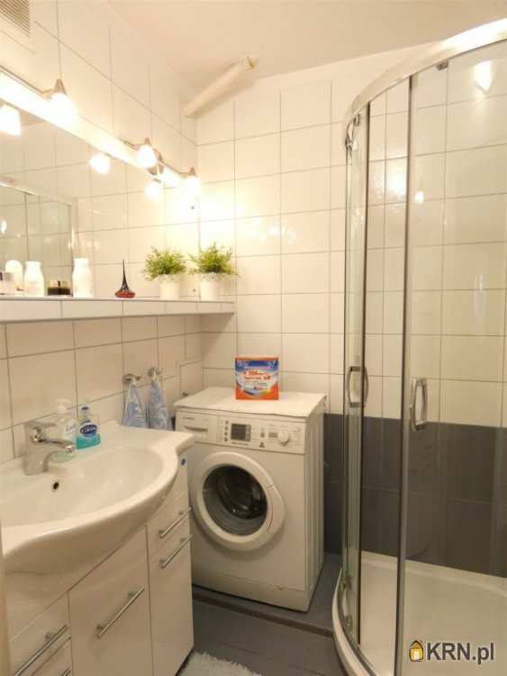 Mieszkanie  na sprzedaż, 2 pokojowe, Dąbrowa Górnicza, Gołonóg, ul. Kosmonautów