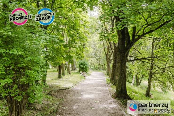 3 pokojowe, Gdańsk, Suchanino, ul. K. Kurpińskiego, Mieszkanie  na sprzedaż