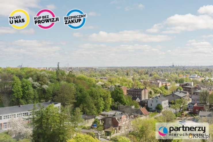 Mieszkanie  na sprzedaż, 3 pokojowe, Gdańsk, Orunia-Św. Wojciech-Lipce/Orunia, ul. Koralowa