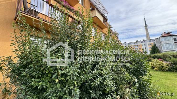 Mieszkanie  do wynajęcia, Gdańsk, Przymorze Małe, ul. ks. J. Majdera, 3 pokojowe