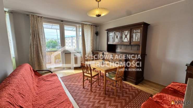 Mieszkanie  do wynajęcia, 3 pokojowe, Gdańsk, Przymorze Małe, ul. ks. J. Majdera