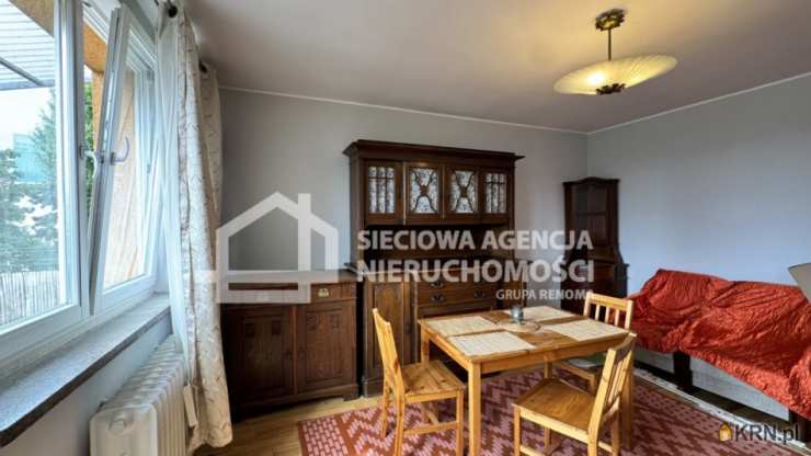 Gdańsk, Przymorze Małe, ul. ks. J. Majdera, Mieszkanie  do wynajęcia, 3 pokojowe