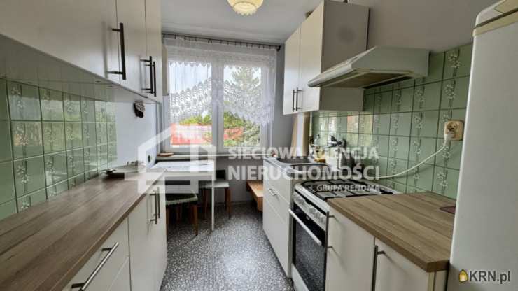 Sieciowa Agencja Nieruchomości Grupa Renoma, Mieszkanie  do wynajęcia, Gdańsk, Przymorze Małe, ul. ks. J. Majdera