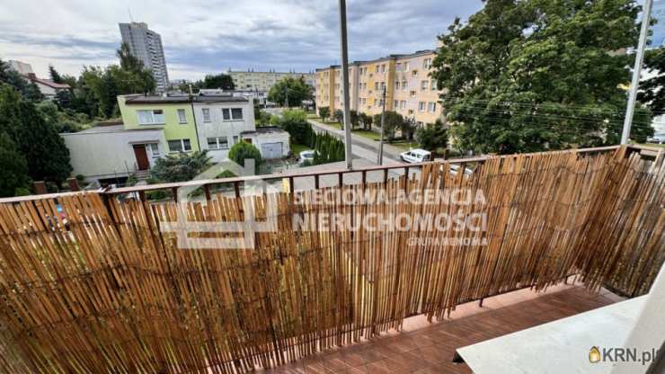 Gdańsk, Przymorze Małe, ul. ks. J. Majdera, Mieszkanie  do wynajęcia, 3 pokojowe