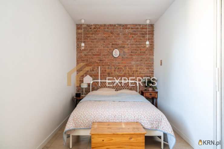 Gdańsk, Oliwa, ul. J. H. Derdowskiego, Mieszkanie  na sprzedaż, 2 pokojowe