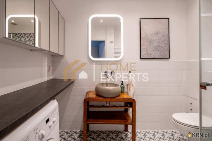 2 pokojowe, Gdańsk, Oliwa, ul. J. H. Derdowskiego, Mieszkanie  na sprzedaż