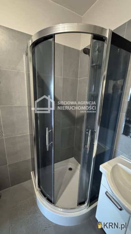 2 pokojowe, Mieszkanie  do wynajęcia, Gdańsk, Wrzeszcz Górny, ul. Partyzantów