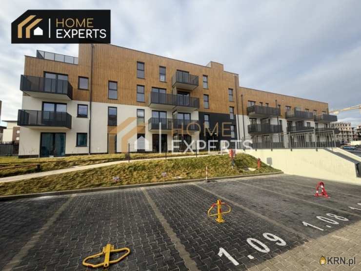 Mieszkanie  na sprzedaż, Gdańsk, Chełm/Orunia Górna, ul. Borkowska, 2 pokojowe