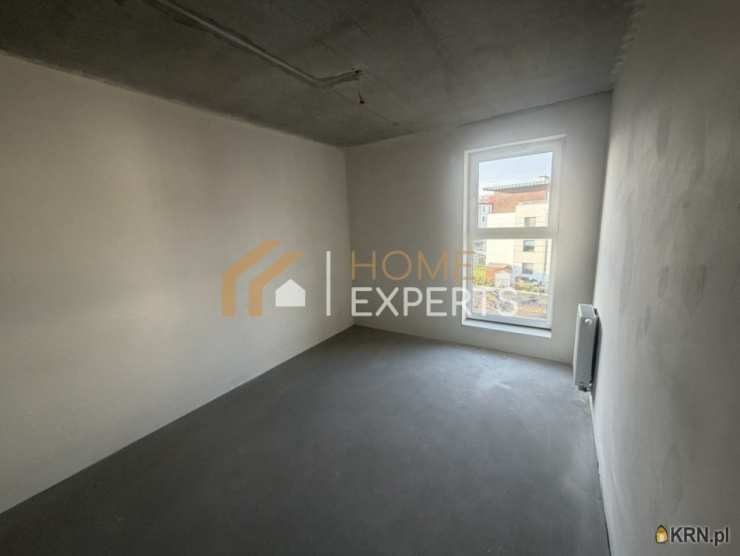 Gdańsk, Chełm/Orunia Górna, ul. Borkowska, 2 pokojowe, Mieszkanie  na sprzedaż