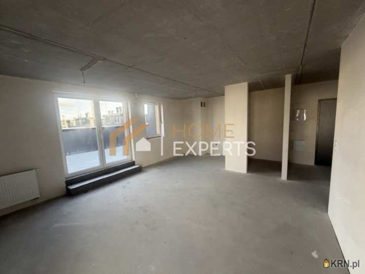 2 pokojowe, Mieszkanie  na sprzedaż, Gdańsk, Chełm/Orunia Górna, ul. Borkowska