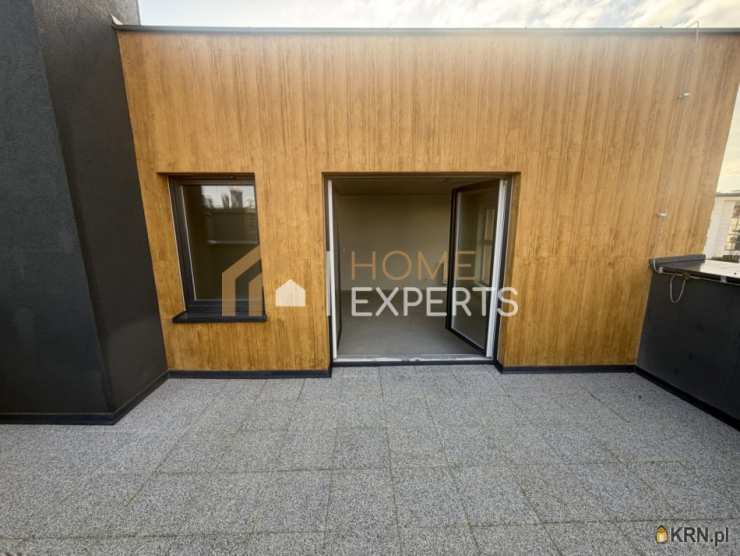 Mieszkanie  na sprzedaż, Gdańsk, Chełm/Orunia Górna, ul. Borkowska, 2 pokojowe