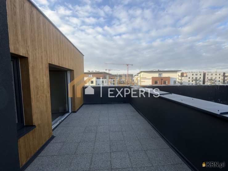 Mieszkanie  na sprzedaż, 2 pokojowe, Gdańsk, Chełm/Orunia Górna, ul. Borkowska