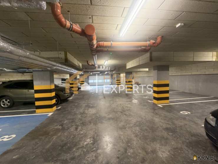 Gdańsk, Chełm/Orunia Górna, ul. Borkowska, Mieszkanie  na sprzedaż, 2 pokojowe