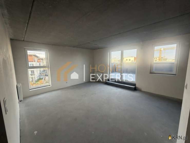 2 pokojowe, Gdańsk, Chełm/Orunia Górna, ul. Borkowska, Mieszkanie  na sprzedaż