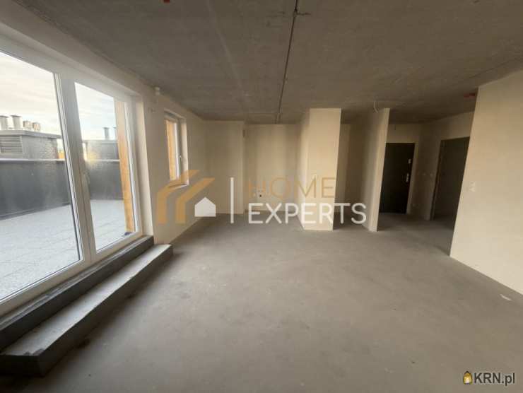 Home Experts, Mieszkanie  na sprzedaż, Gdańsk, Chełm/Orunia Górna, ul. Borkowska