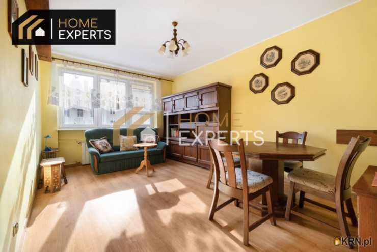 Mieszkanie  na sprzedaż, Gdańsk, Śródmieście/Główne Miasto, ul. Straganiarska, 2 pokojowe