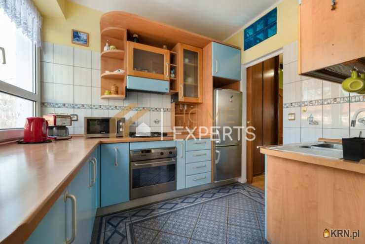 2 pokojowe, Gdańsk, Śródmieście/Główne Miasto, ul. Straganiarska, Mieszkanie  na sprzedaż