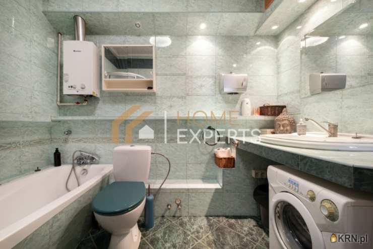 Mieszkanie  na sprzedaż, 2 pokojowe, Gdańsk, Śródmieście/Główne Miasto, ul. Straganiarska