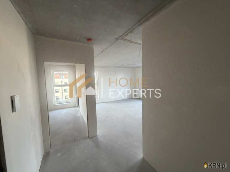 Gdańsk, Chełm/Orunia Górna, ul. Borkowska, Mieszkanie  na sprzedaż, 2 pokojowe