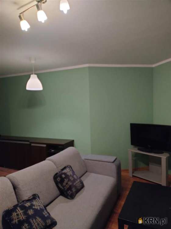 Gdańsk, Chełm, ul. Wawelska, Mieszkanie  do wynajęcia, 2 pokojowe