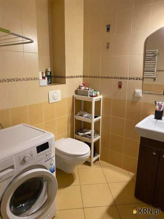 2 pokojowe, Gdańsk, Chełm, ul. Wawelska, Mieszkanie  do wynajęcia